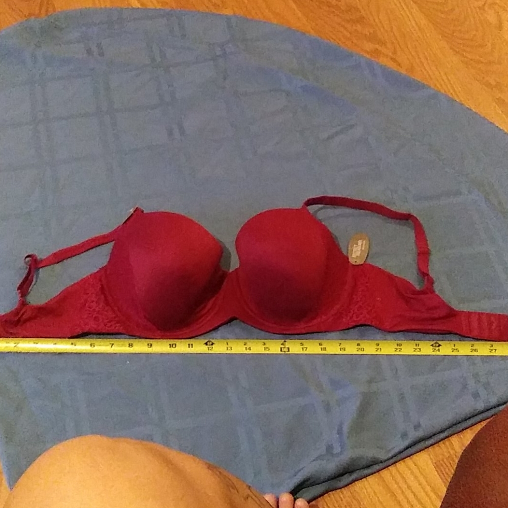 Bra - Picture 3 of 4